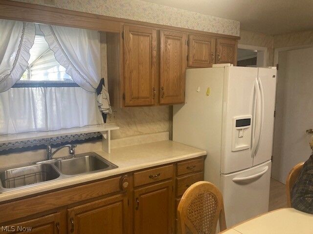 Property Photo: 3902 Niles Carver OH 44440