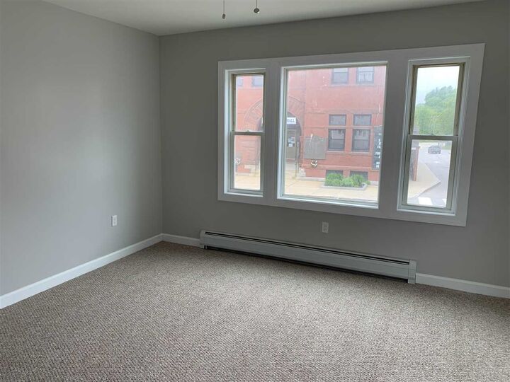 Property Photo:  321 Central Street  NH 03235 