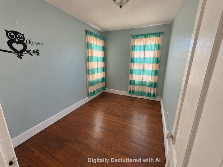 Property Photo:  22 Weston Street  VT 05060 