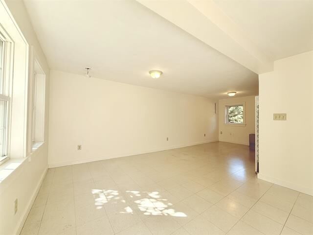 Property Photo:  503 Tamworth Road  NH 03886 