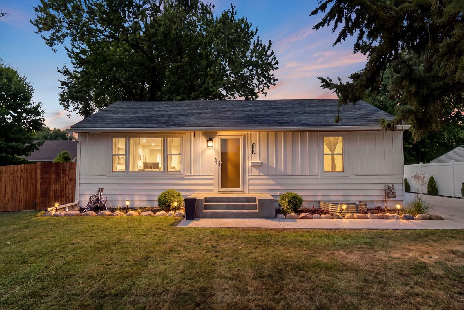 Property Photo:  8306 18th Avenue  MN 55425 