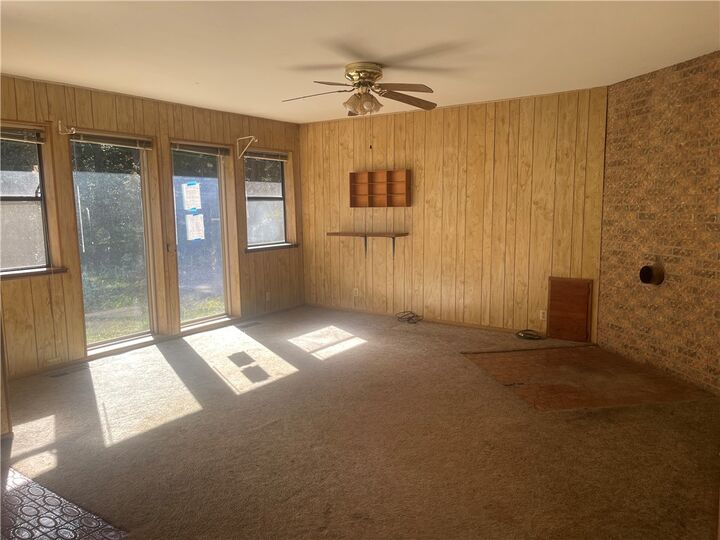 Property Photo:  12437 Cedar Grove Road  AR 72644 