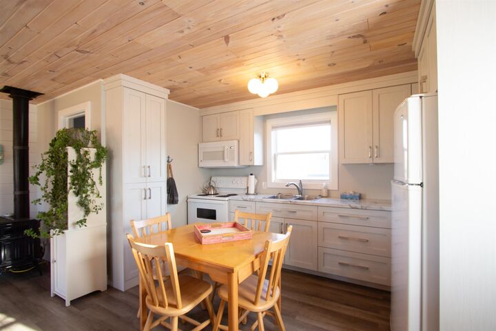 Property Photo: 89 Tracey Avenue PE C0B 1A0