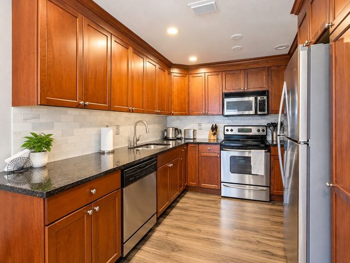 Property Photo: 360 Neponset Street 509 MA 02021
