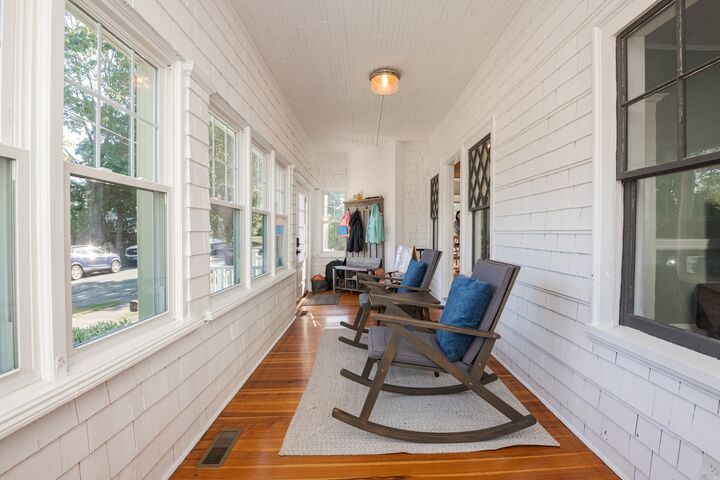 Property Photo:  5 Sturtevant St  MA 01915 