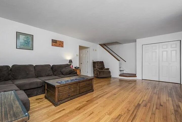 Property Photo: 9 Pine Tree Lane 9 MA 01425