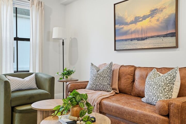 Property Photo:  5 Water Street 7  MA 02360 