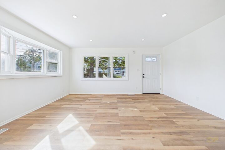 Property Photo:  46 Brock Ave  MA 02744 