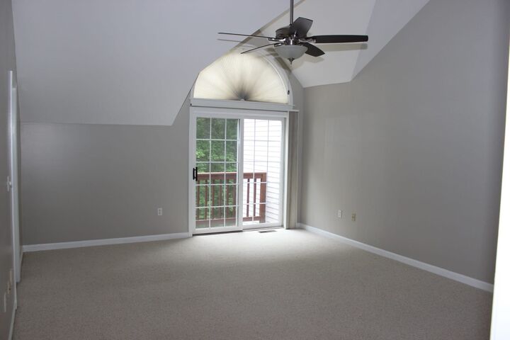 Property Photo:  121 Bishops Forest Drive 121  MA 02452 