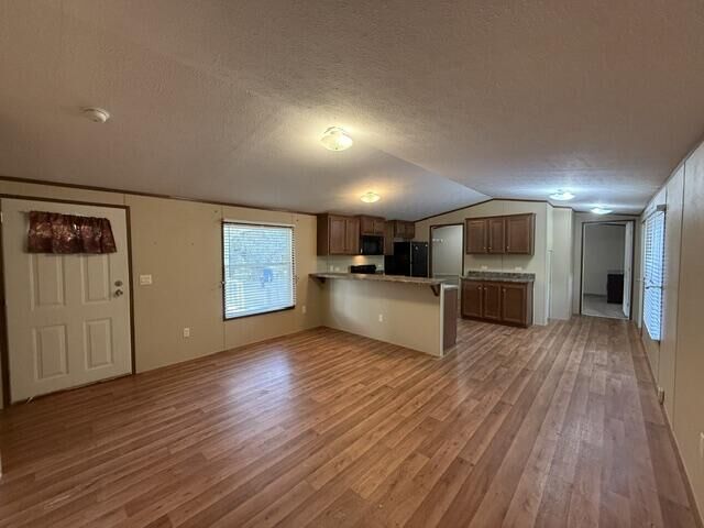 Property Photo:  314 Herring St  LA 71446 