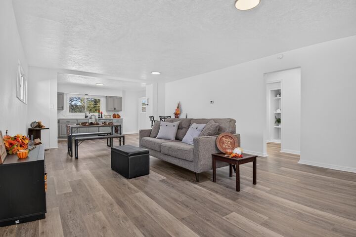 Property Photo: 432 S Lincoln Ave ID 83204