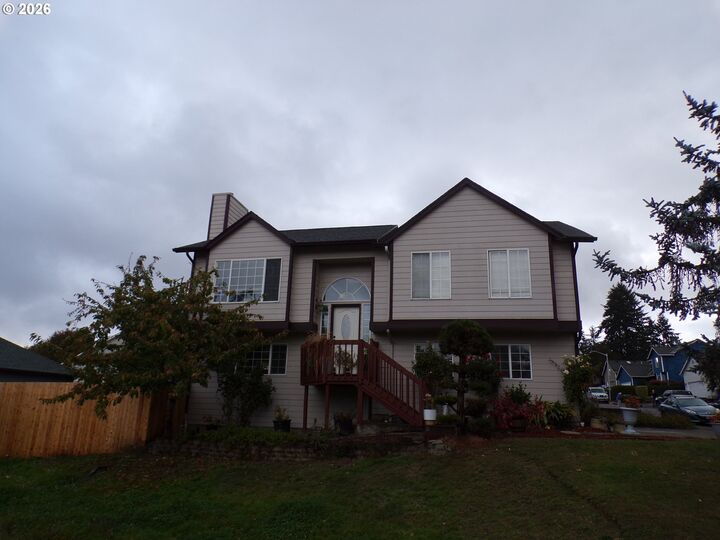 Property Photo:  995 Jev Ct  OR 97304 