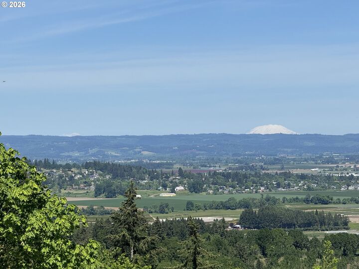 Property Photo:  47853 SW Carpenter Creek Rd  OR 97116 