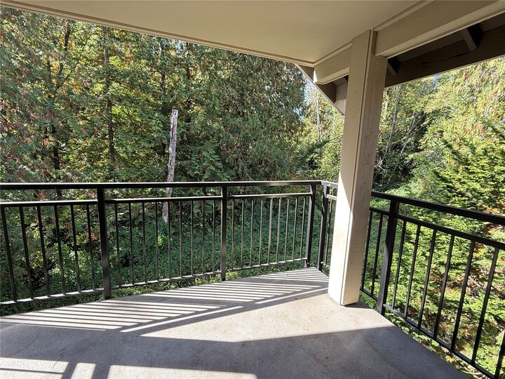 Property Photo: 19418 Bothell Way NE A302 WA 98011