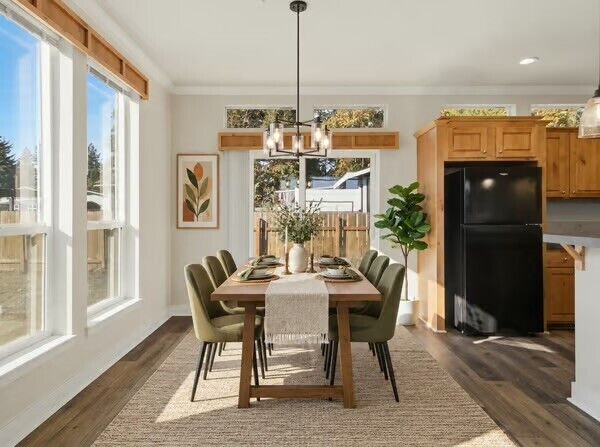 Property Photo:  20 E Parkway Boulevard  WA 98584 