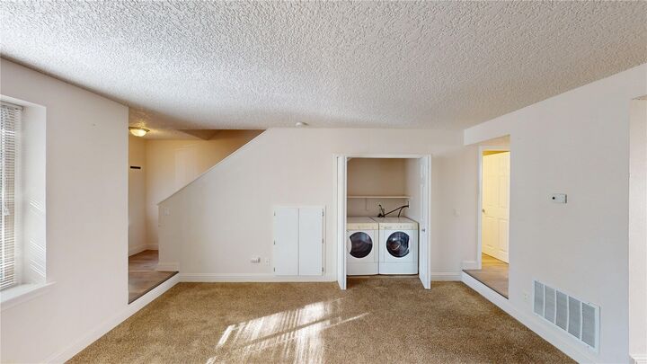 Property Photo:  1907  Melrose Street  WA 99362 