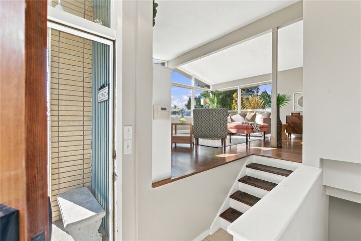 Property Photo:  12025  21st Avenue SW  WA 98146 