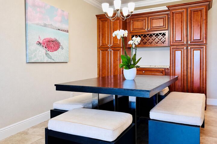 Property Photo: 505 Spencer Drive 408 FL 33409