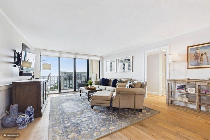 Property Photo:  200 Ocean Trail Way 1209  FL 33477 