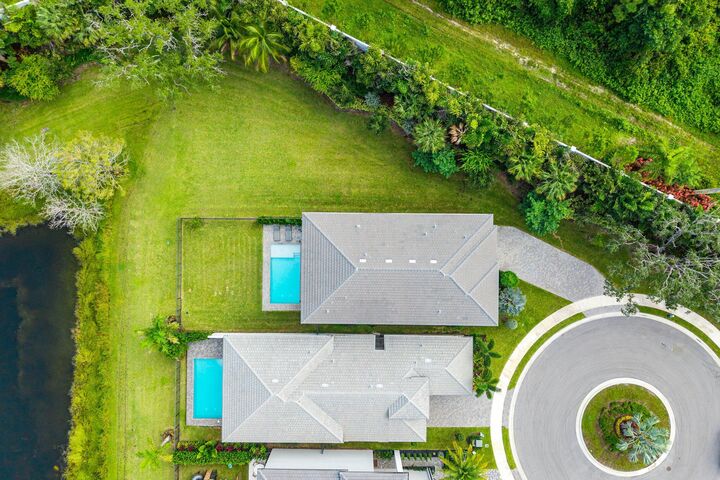 Property Photo: 8209 Essex Country Club Drive FL 33434