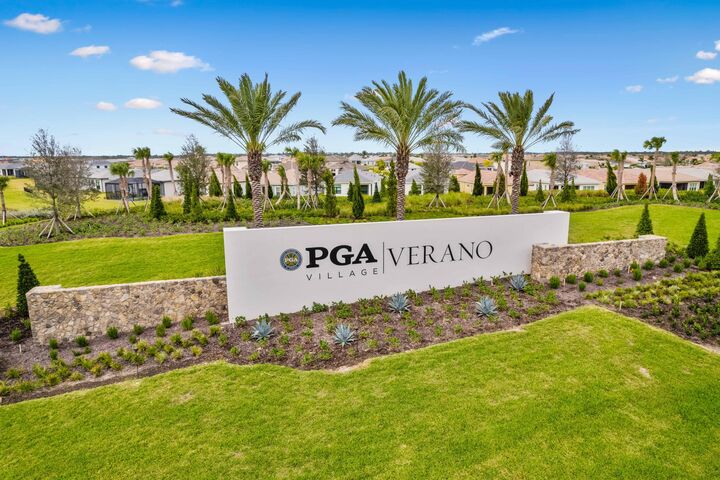 Property Photo:  9321 SW Pepoli Way  FL 34987 