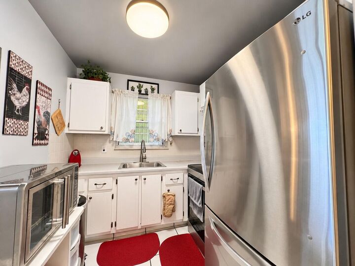 Property Photo:  153 Cambridge G  FL 33417 