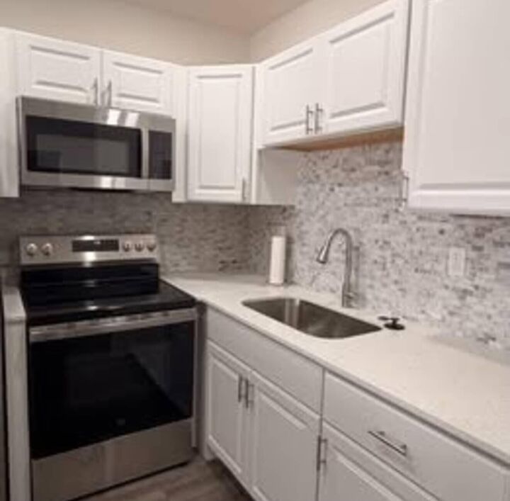 Property Photo:  237 Norwich J 237  FL 33417 