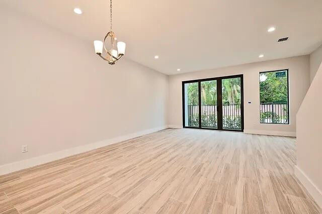 Property Photo: 120 NE 12th Street FL 33304