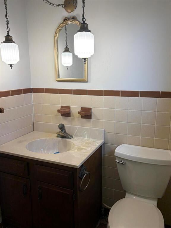 Property Photo: 5008 Bronson Boulevard MI 49024