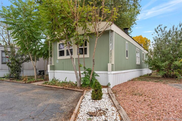 Property Photo:  3060 E Bridge Street  CO 80601 