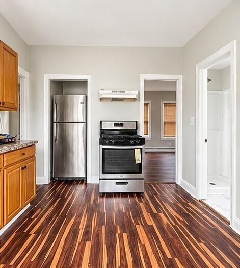 Property Photo:  37 Bowers Street  RI 02860 