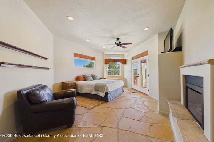 Property Photo: 124 Altamira Drive NM 88312