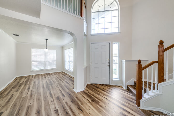 Property Photo:  2434 Dove Crossing  TX 78130 