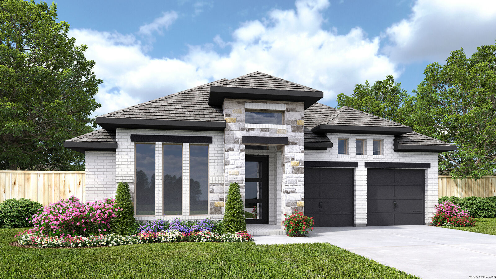 Property Photo: 110 Valor TX 78006
