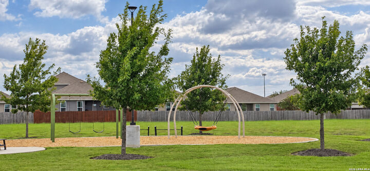Property Photo:  568 Agave Flats  TX 78130 