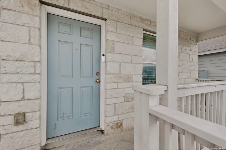 Property Photo: 2754 Green Finch TX 78130