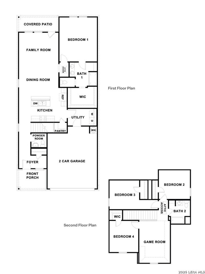 Property Photo: 138 Gallaher Bend TX 78656