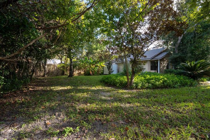 Property Photo:  603 Bowers Ln  FL 32080 