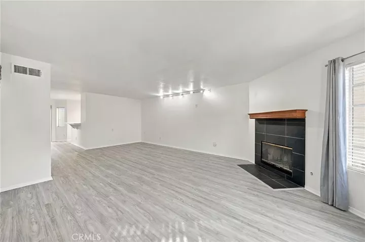Property Photo: 2755 Stearns Street 15 CA 93063