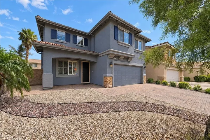 Property Photo:  5773 Tamarisk Way  CA 92336 