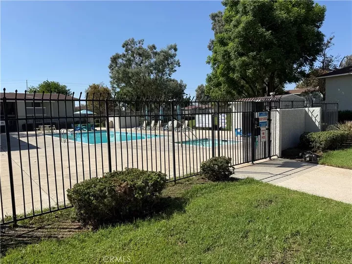 Property Photo:  26200 Redlands 174  CA 92373 