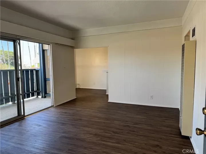 Property Photo:  440 Rosecrans Avenue A  CA 90266 