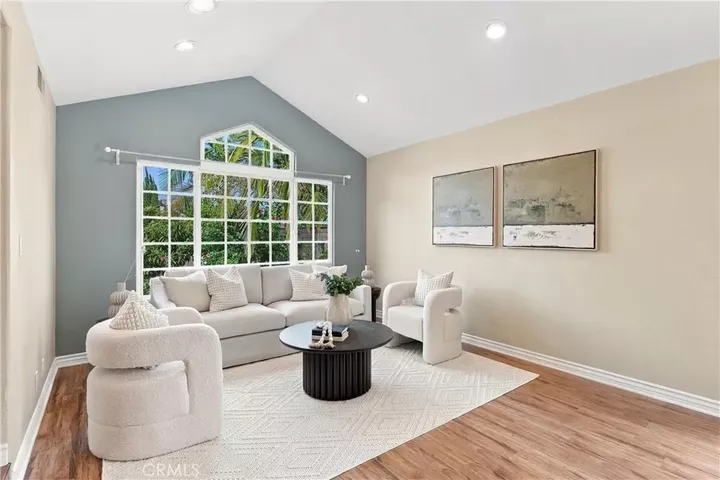 Property Photo:  6132 E Baja Drive  CA 92807 