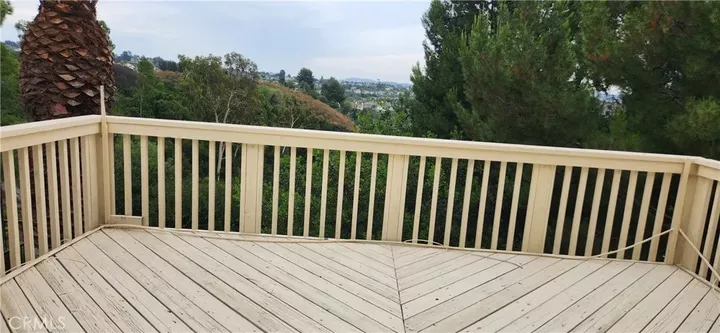Property Photo:  25466 Pacific Hills Drive  CA 92692 