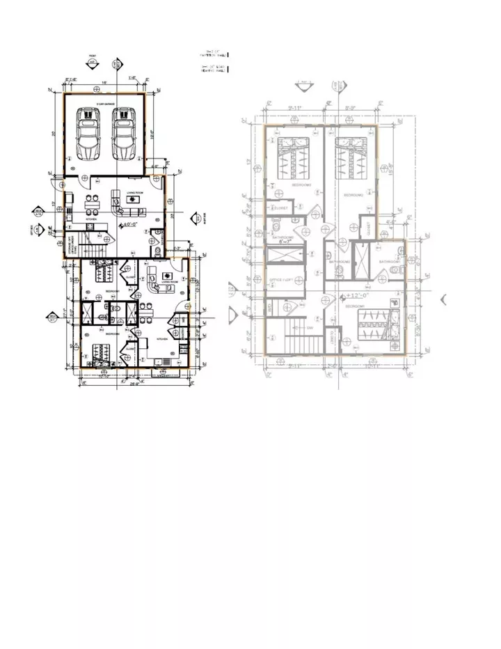 Property Photo:  1640 Vincente  CA 92870 