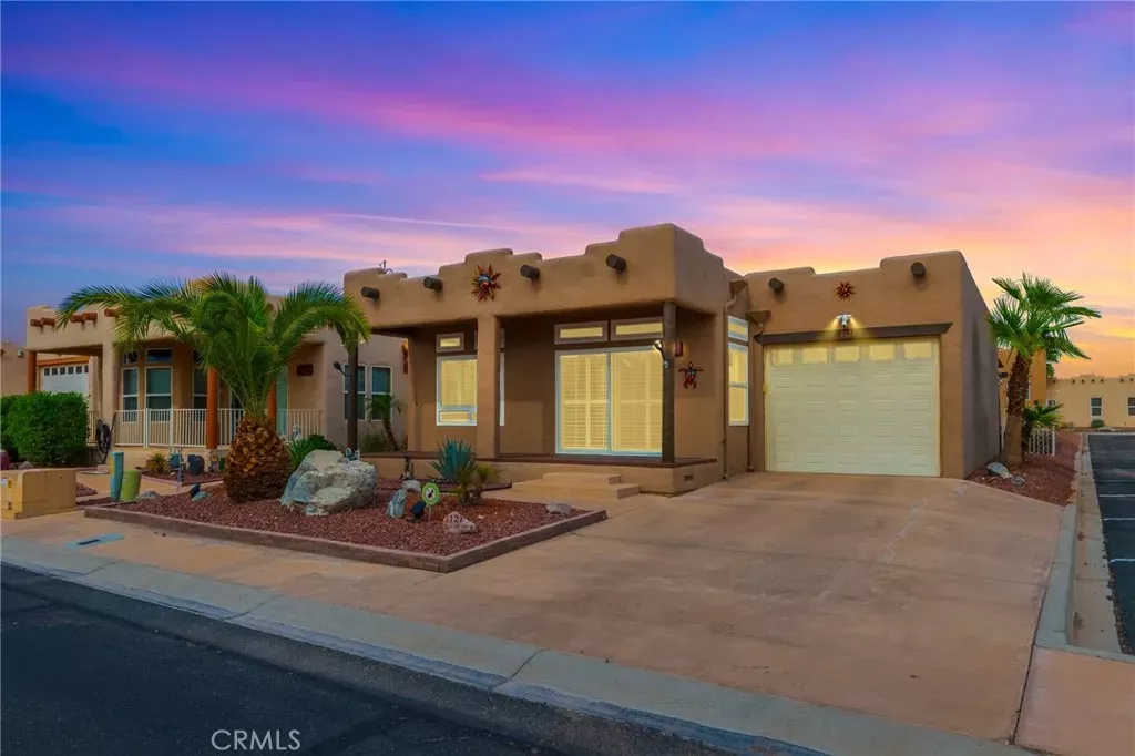 Property Photo: 1121 Marina Drive CA 92363