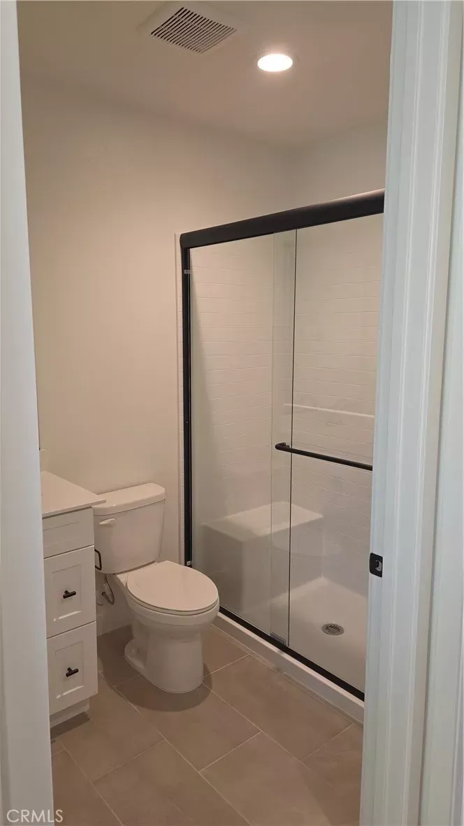 Property Photo: 16741 Main Street CA 91708