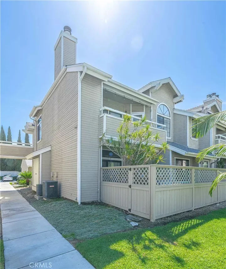 Property Photo:  1861 W Falmouth Avenue 61  CA 92801 