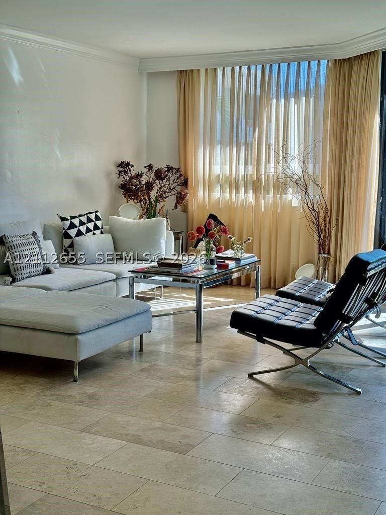 Property Photo:  141 Crandon Blvd 332  FL 33149 