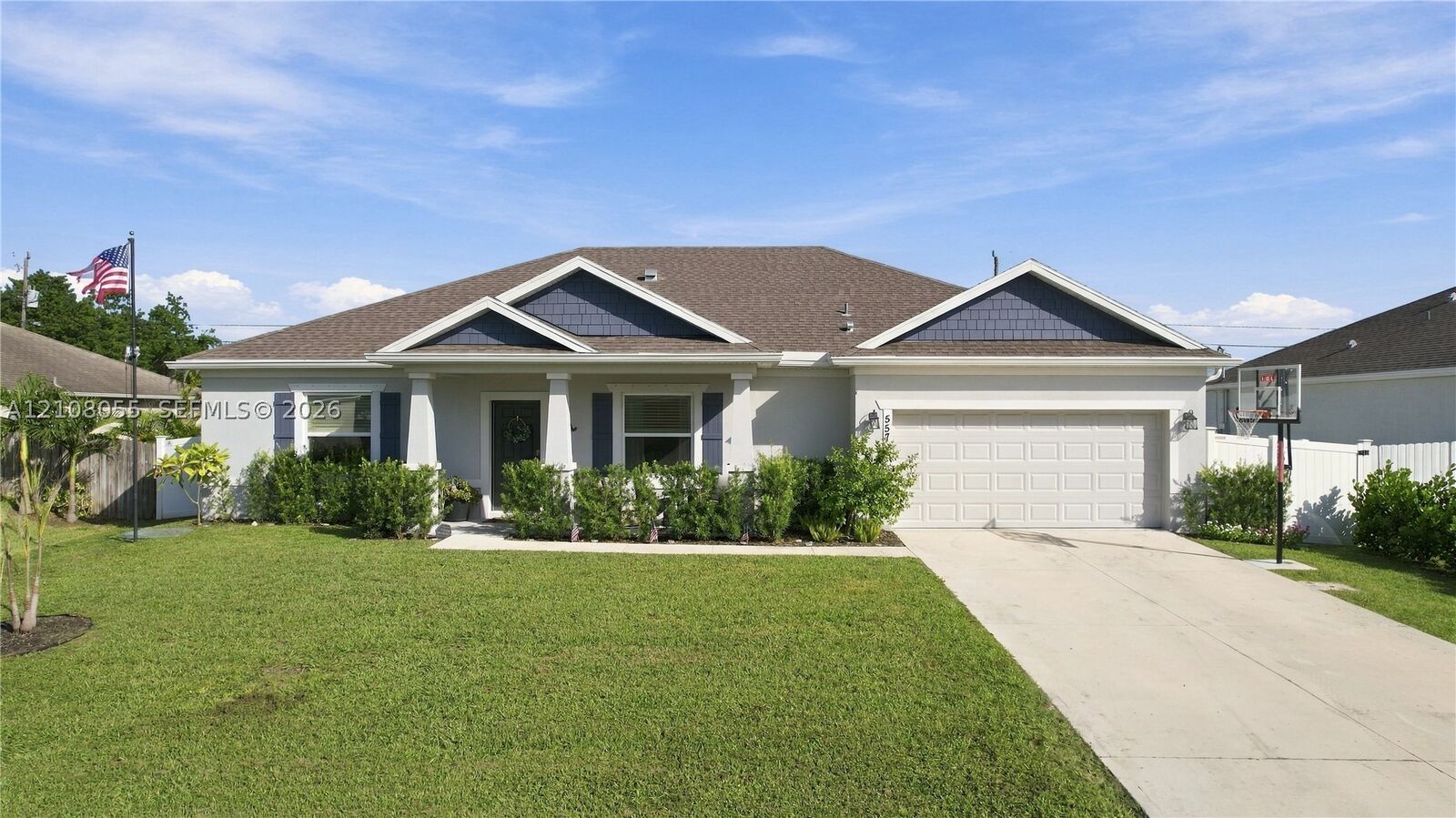 Property Photo: